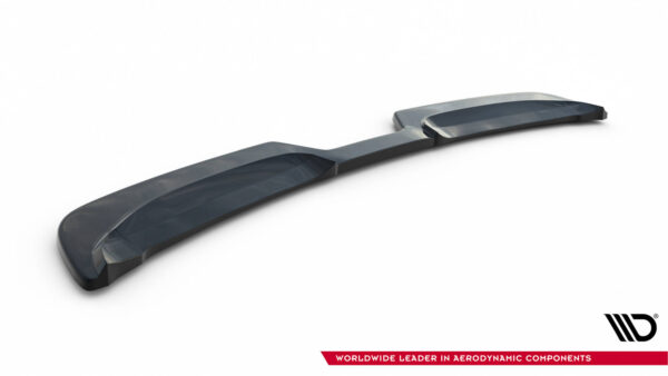 Difusor trasero para MINI COOPER S MK3 PREFACE 3 PUERTAS (F56) - Imagen 5