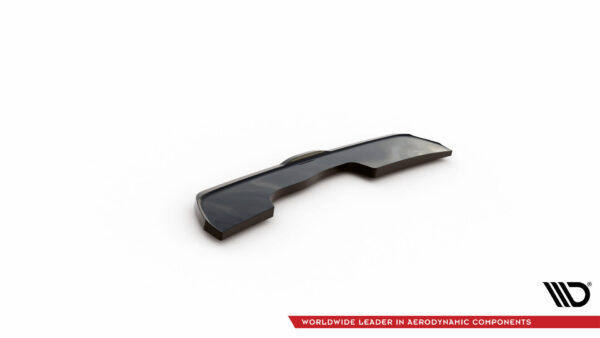 Difusor trasero para Hyundai Kona N Mk1 - Imagen 5