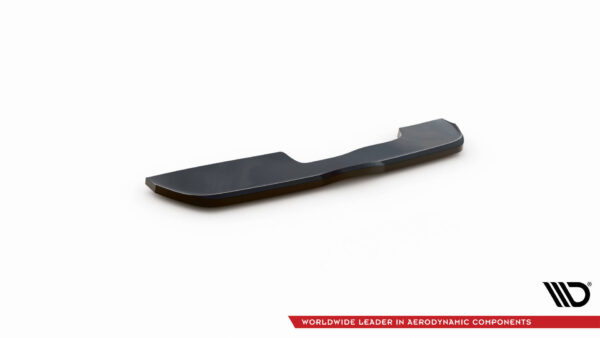 Difusor trasero para Hyundai Kona N Mk1 - Imagen 7