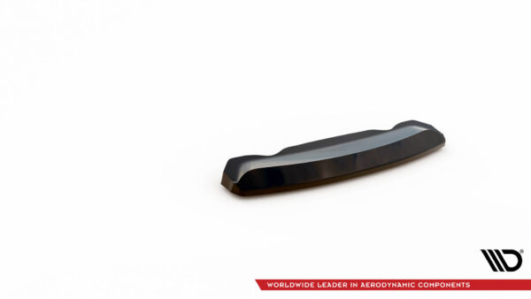 Difusor trasero para Infiniti Q50 S Mk1 - Imagen 5