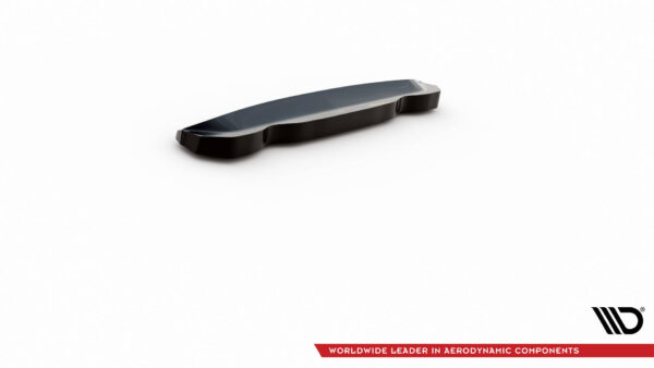 Difusor trasero para Infiniti Q50 S Mk1 - Imagen 7