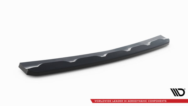 Difusor trasero para Kia Ceed GT Mk3 - Imagen 5