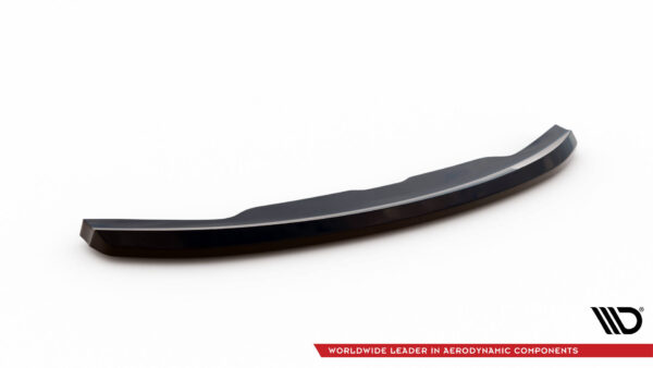 Difusor trasero para Mazda 6 Mk3 Restyling - Imagen 4