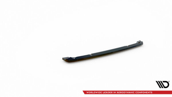 Difusor trasero para Mini Cooper Clubman John Cooper Works F54 Restyling - Imagen 5