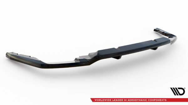 Difusor trasero para Ford Edge Sport Mk2 - Imagen 5