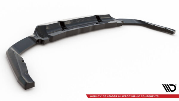 Difusor trasero para Ford Edge Sport Mk2 - Imagen 7