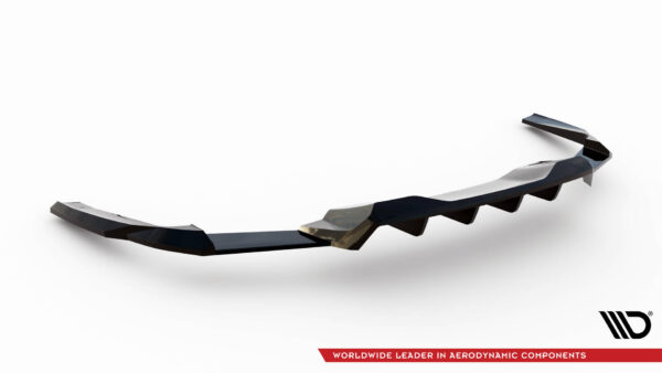 Difusor trasero Ford Mustang GT Mk7 - Imagen 7