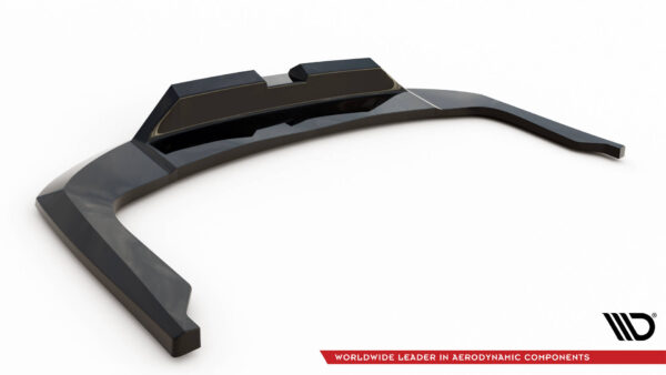 Difusor trasero Hyundai Elantra Mk7 - Imagen 8