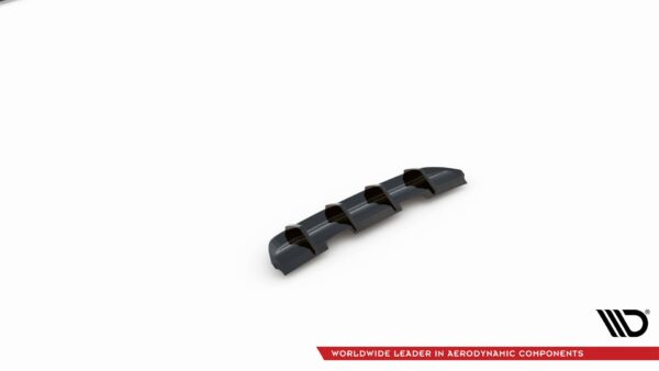 Difusor trasero Ford Escape Mk3 - Imagen 4