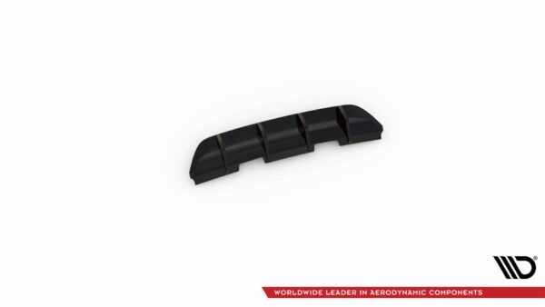 Difusor trasero Ford Escape Mk3 - Imagen 5