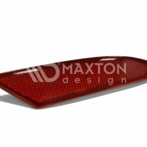 Luces Reflectantes Ford Focus ST Mk3