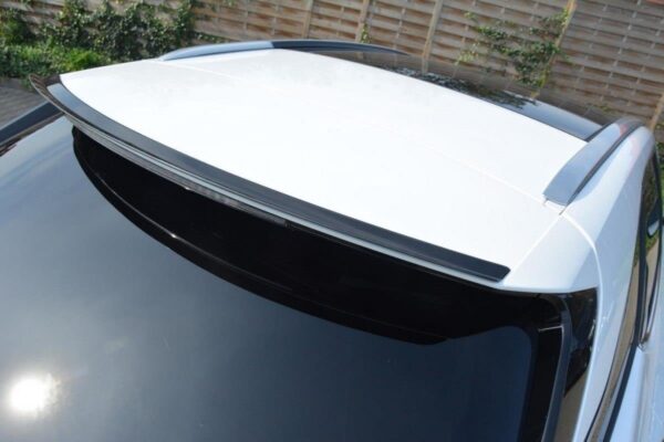 TAPA DE SPOILER Lexus RX Mk4 - Imagen 3