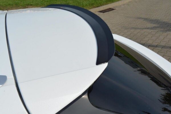 TAPA DE SPOILER Lexus RX Mk4 - Imagen 4