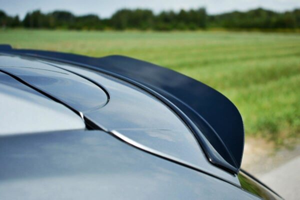 TAPA DE SPOILER Mazda 6 GJ (Mk3) - Imagen 3