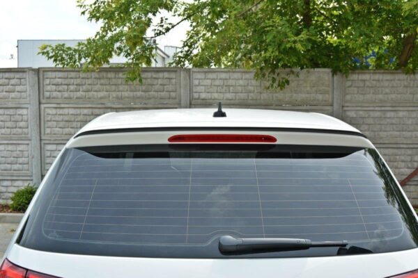 TAPA DE SPOILER VW Golf Mk7 - Imagen 2