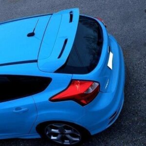 Alerón Ford Focus 3 ST Look