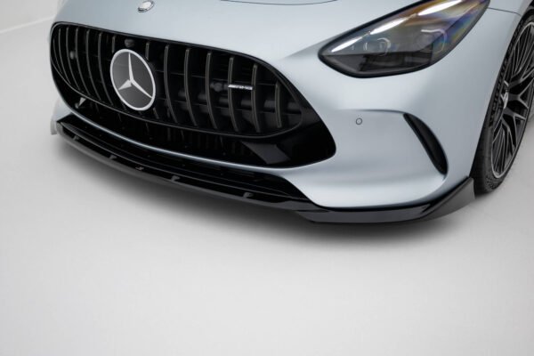 Juego tuning V.2 Mercedes-AMG GT 63 C192 - Imagen 4