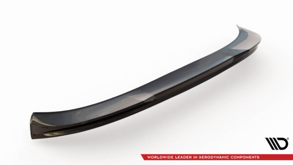 Extensión del alerón / spoiler 3D Ford Kuga ST Mk1 - Imagen 7