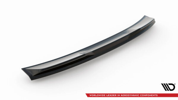 Extensión del alerón / spoiler 3D para Ford Mustang GT Mk7 - Imagen 7