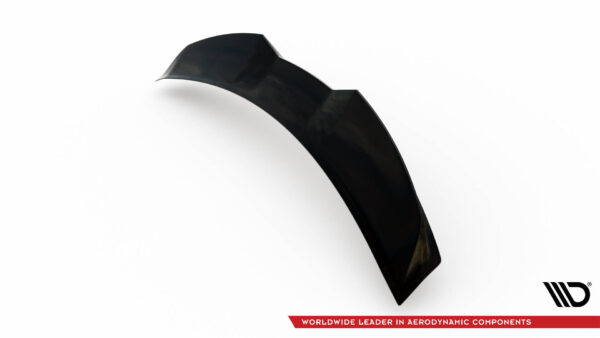 Extensión spoiler Mercedes-Benz CLE AMG-Line C236 - Imagen 5