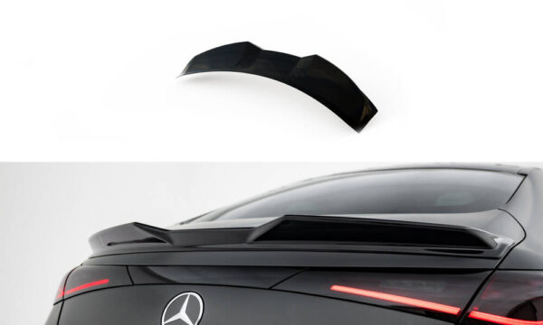 Extensión spoiler Mercedes-Benz CLE AMG-Line C236