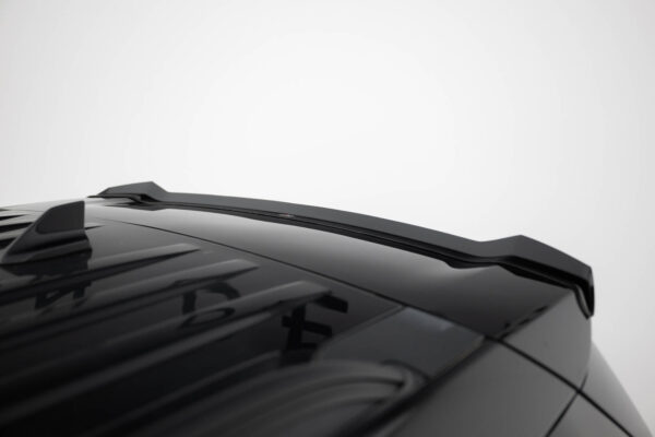 Extensión del alerón / spoiler Ford Explorer XLT Mk6 - Imagen 4