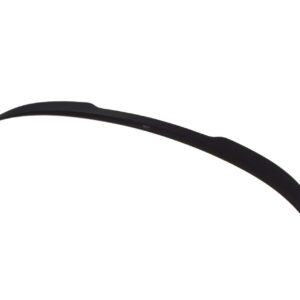 Extensión del alerón / spoiler Ford Focus Hatcback Mk4 - Maxton Design