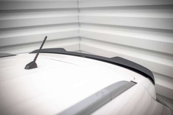 Extensión del alerón / spoiler Hyundai ix35 Mk1 - Imagen 4