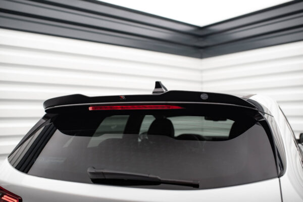 Extensión spoiler / alerón Kia Ceed GT Mk3 - Imagen 3