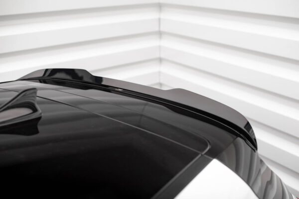 Extensión spoiler / alerón Kia Ceed GT Mk3 - Imagen 4