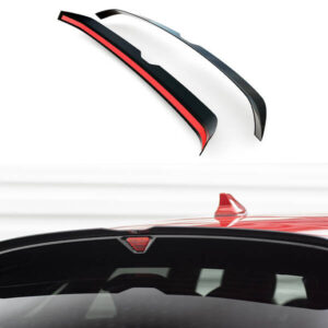 Extensión lip Kia ProCeed GT / GT-Line Mk1 - Maxton Design