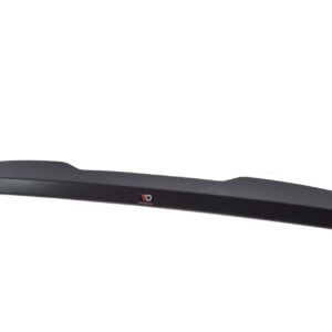 Extensión lip RENAULT CLIO MK3 RS - Maxton Design