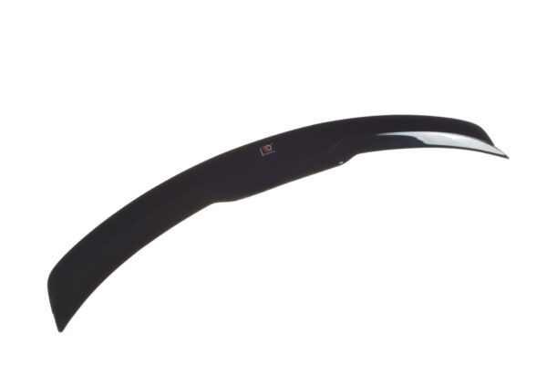 Extensión del alerón / spoiler Ford Focus Hatchback ST-Line Mk4 - Imagen 7