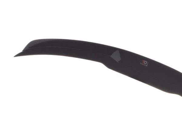 Extensión del alerón / spoiler Ford Focus Hatchback ST-Line Mk4 - Imagen 8