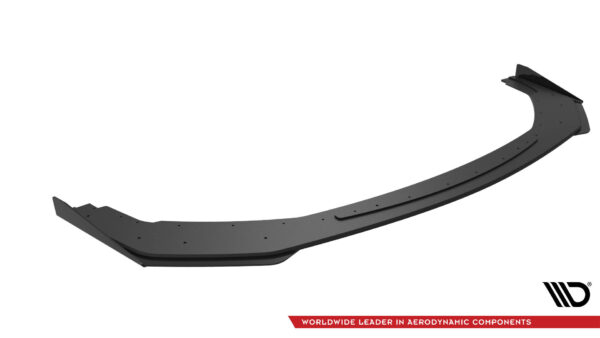 Lip delantero + Flaps Street Pro Ford Mustang GT Mk7 - Imagen 7