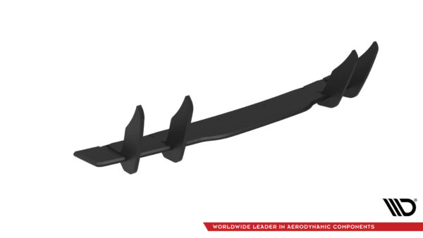 Difusor Trasero Street Pro Ford Mustang GT Mk6 Roush Performance - Imagen 5