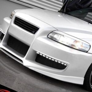 CEJAS VOLVO V70