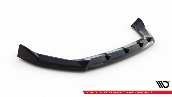 Divisor Delantero Seat Arona FR Mk1 - Imagen 10