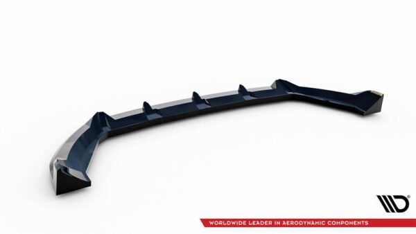 Divisor Delantero Seat Arona FR Mk1 - Imagen 11