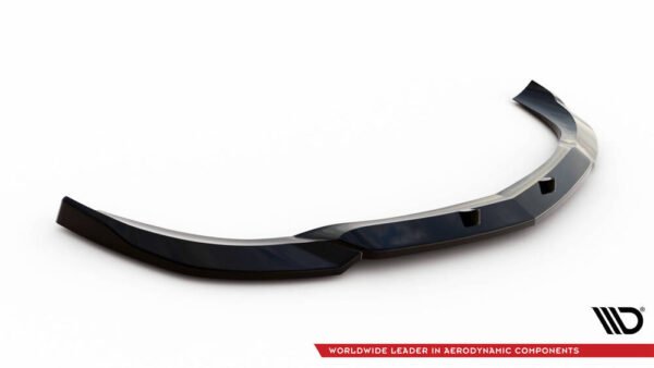 Lip delantero V.2 Mercedes-Benz CL 63 AMG C216 - Imagen 11