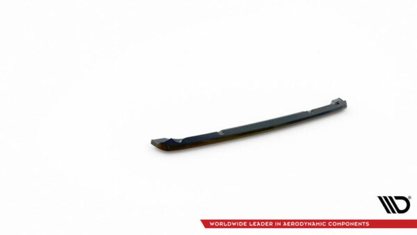 Difusor trasero para Mini Cooper Clubman John Cooper Works F54 Restyling - Imagen 10