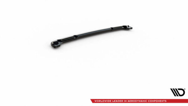 Difusor trasero para Mini Cooper Clubman John Cooper Works F54 Restyling - Imagen 11