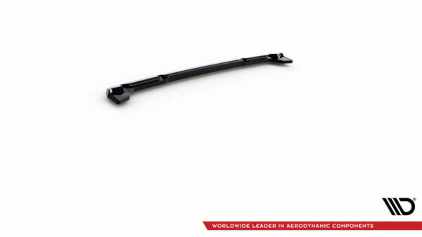 Difusor trasero para Mini Cooper Clubman John Cooper Works F54 Restyling - Imagen 11