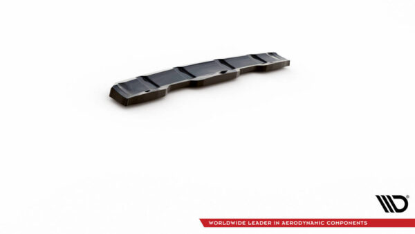 Difusor trasero para Volvo XC60 R-Design Mk1 Restyling - Imagen 11