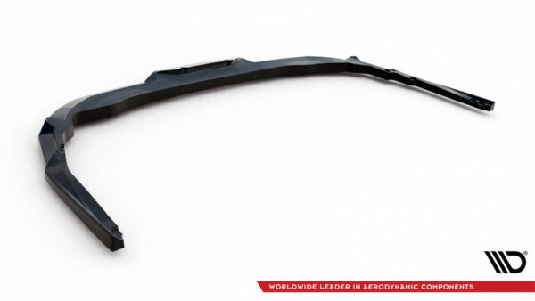 Difusor trasero Toyota Corolla GR Sport Touring Sports XII - Imagen 12