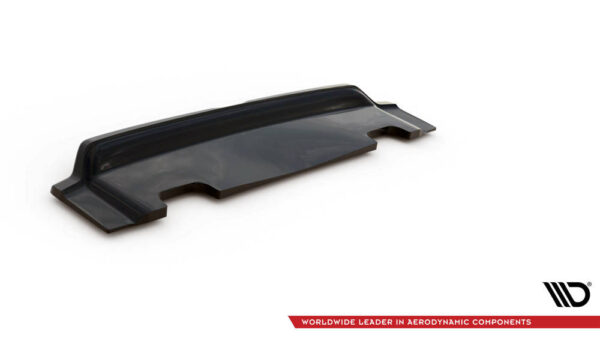 Difusor trasero (con barras verticales) V.2 Volvo V90 Mk2 - Imagen 13