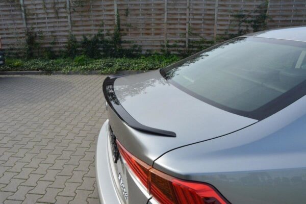 TAPA DE SPOILER Lexus IS Mk3 - Imagen 7