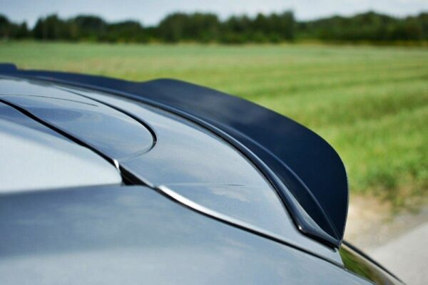 TAPA DE SPOILER Mazda 6 GJ (Mk3) - Imagen 8