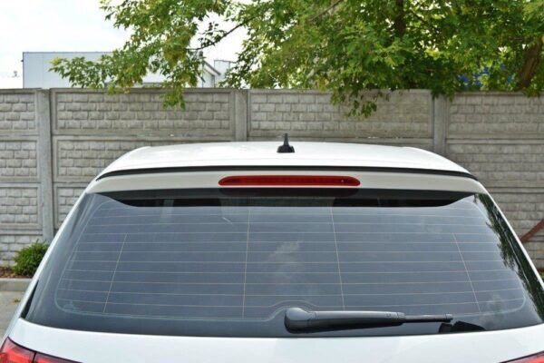 TAPA DE SPOILER VW Golf Mk7 - Imagen 7