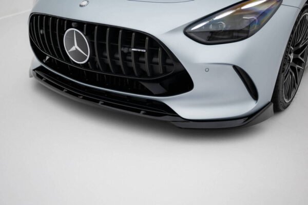 Juego tuning V.2 Mercedes-AMG GT 63 C192 - Imagen 9